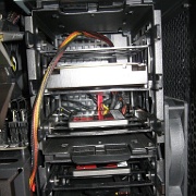 macstorm mini04